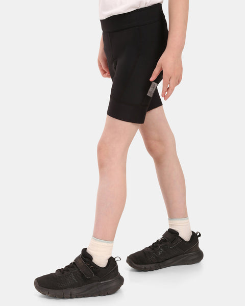 Short pour enfants