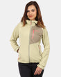 Veste softshell femme Kilpi BELTRA-W