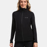 Gilet softshell femme Kilpi NOIL-W
