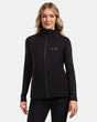 Gilet softshell femme Kilpi NOIL-W