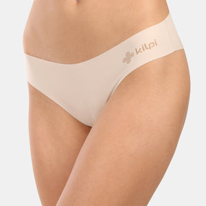 Sous-vêtements pour femmes