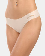 Culotte femme Kilpi 2P NELIA-W