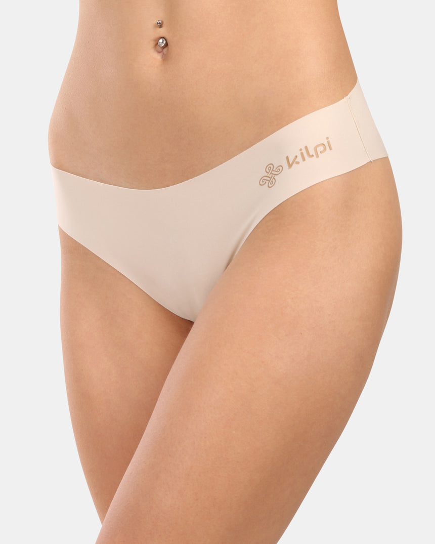 Culotte femme Kilpi 2P NELIA-W