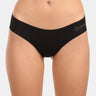 Culotte femme Kilpi 2P NELIA-W
