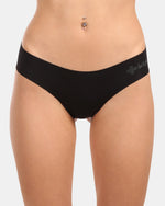 Culotte femme Kilpi 2P NELIA-W