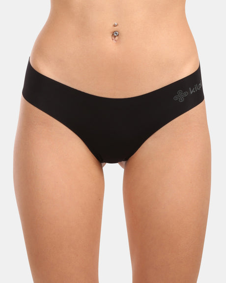 Culotte femme Kilpi 2P NELIA-W