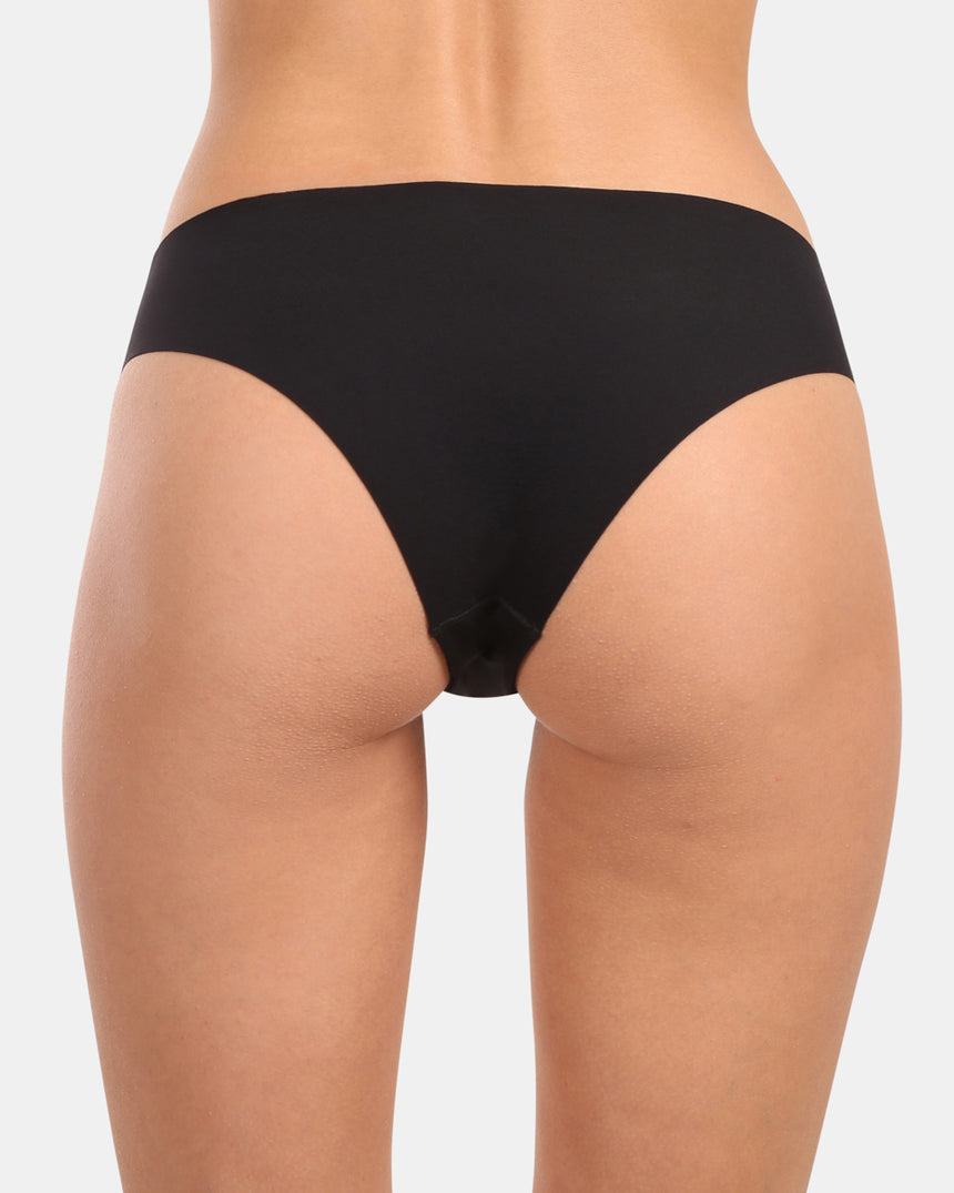 Culotte femme Kilpi 2P NELIA-W