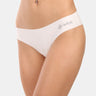 Culotte femme Kilpi 2P NELIA-W