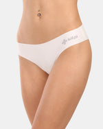Culotte femme Kilpi 2P NELIA-W