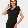 T-shirt fonctionnel femme Kilpi DIMA-W