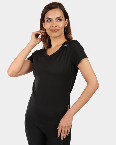 T-shirt fonctionnel femme Kilpi DIMA-W
