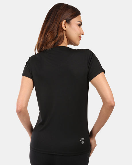 T-shirt fonctionnel femme Kilpi DIMA-W