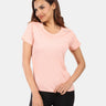 T-shirt fonctionnel femme Kilpi DIMA-W