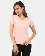T-shirt fonctionnel femme Kilpi DIMA-W