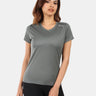 T-shirt fonctionnel femme Kilpi DIMA-W