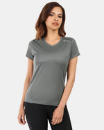 T-shirt fonctionnel femme Kilpi DIMA-W