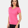 T-shirt fonctionnel femme Kilpi DIMA-W