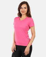 T-shirt fonctionnel femme Kilpi DIMA-W