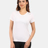 T-shirt fonctionnel femme Kilpi DIMA-W