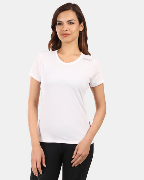 T-shirt fonctionnel femme Kilpi DIMA-W