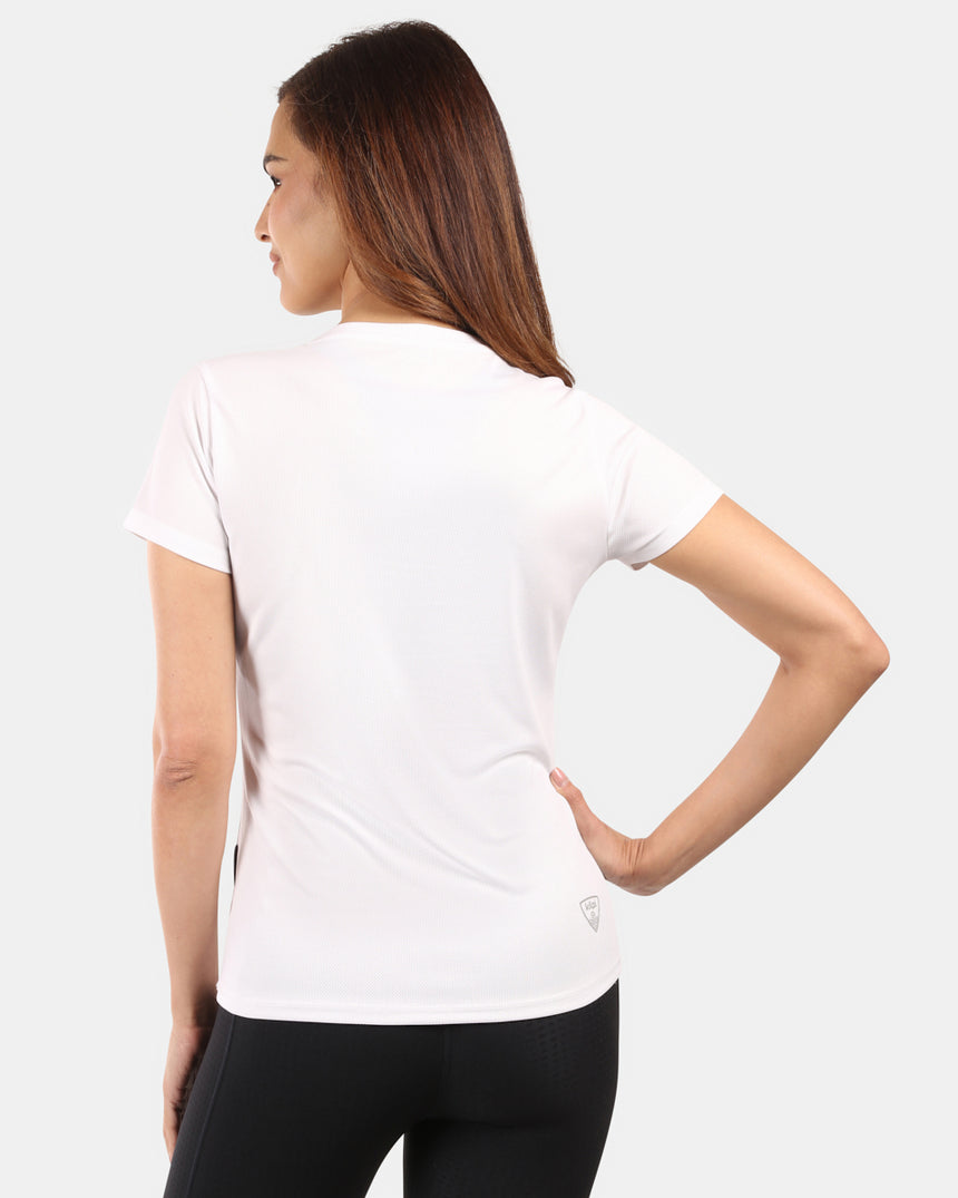 T-shirt fonctionnel femme Kilpi DIMA-W