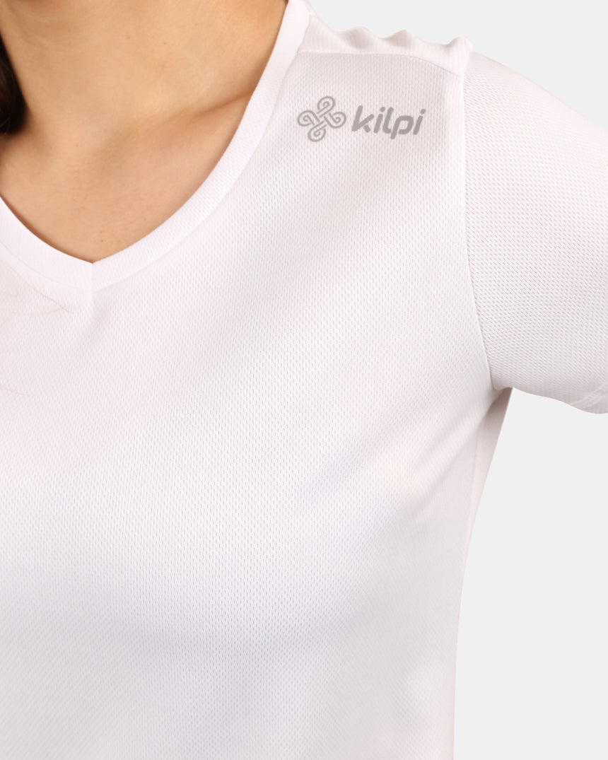 T-shirt fonctionnel femme Kilpi DIMA-W