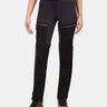Pantalon outdoor femme Kilpi HOSIO-W