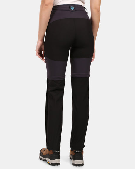 Pantalon outdoor femme Kilpi HOSIO-W