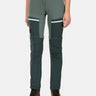 Pantalon outdoor femme Kilpi HOSIO-W