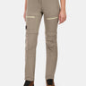 Pantalon outdoor femme Kilpi HOSIO-W