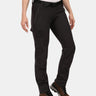 Pantalon outdoor femme Kilpi BELVELA-W