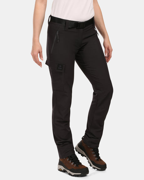 Pantalon outdoor femme Kilpi BELVELA-W