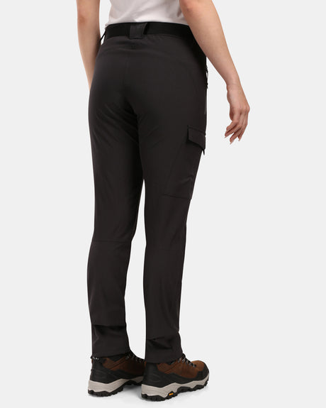 Pantalon outdoor femme Kilpi BELVELA-W