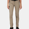 Pantalon outdoor femme Kilpi BELVELA-W