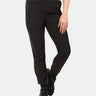 Pantalon de running femme Kilpi HEYES-W