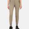 Pantalon de running femme Kilpi HEYES-W