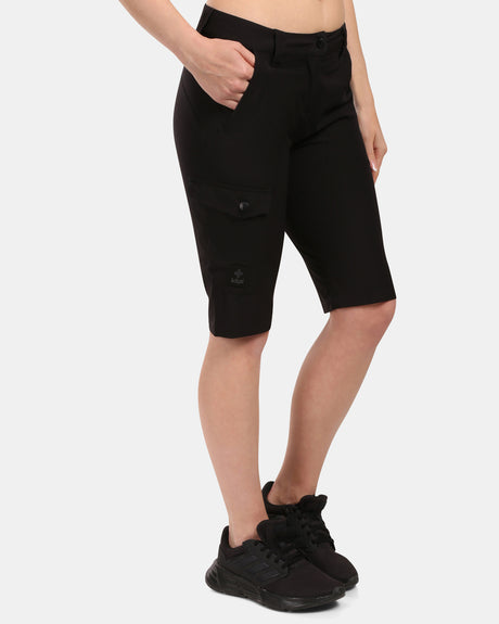 Short outdoor femme Kilpi SYLANE-W