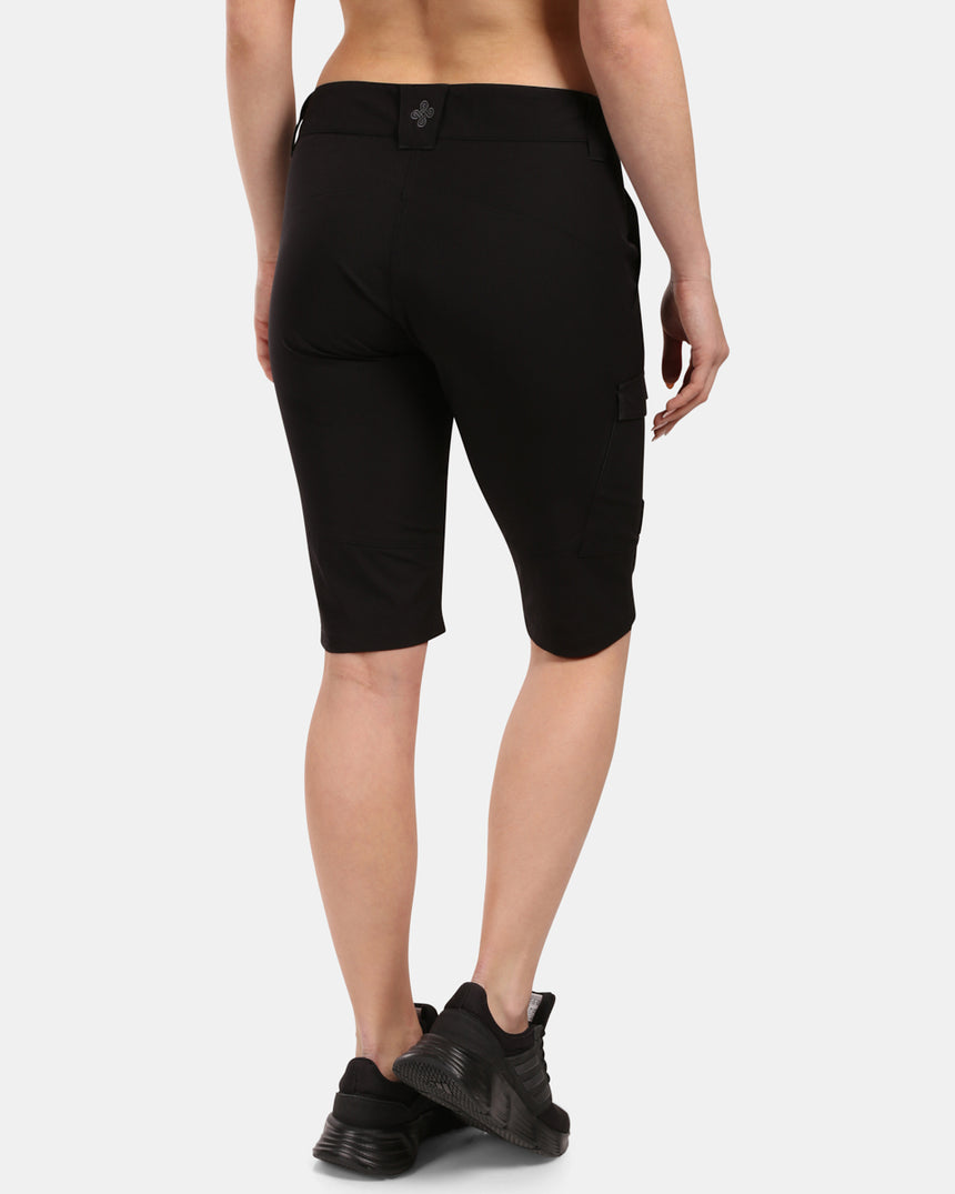 Short outdoor femme Kilpi SYLANE-W