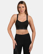 Brassière de sport femme Kilpi RINTA-W