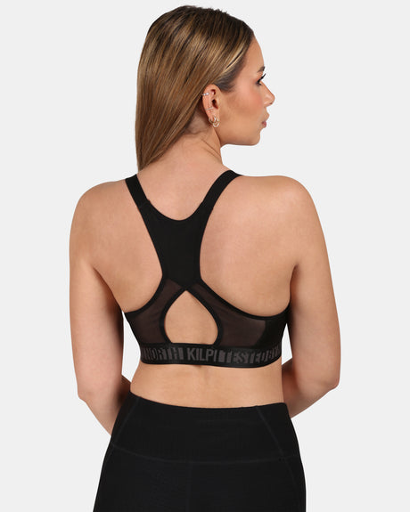 Brassière de sport femme Kilpi RINTA-W