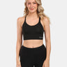 Brassière de sport femme Kilpi MARI-W