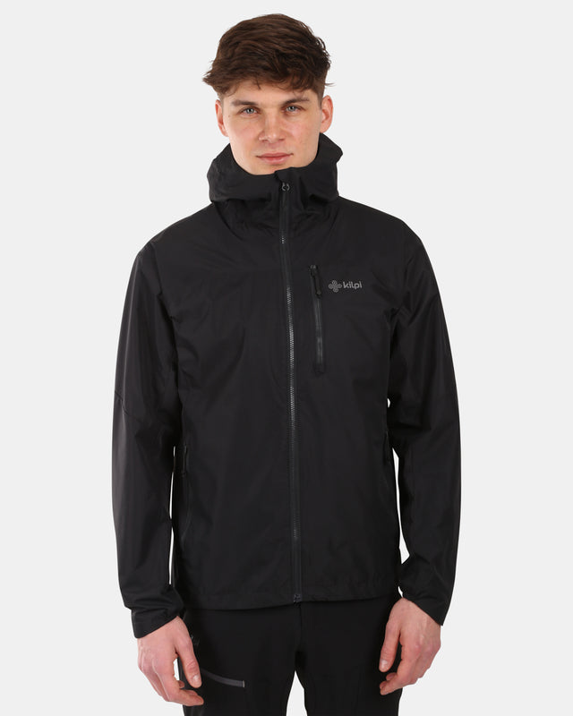 Veste outdoor homme Kilpi SONNA-M