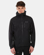 Veste outdoor homme Kilpi SONNA-M