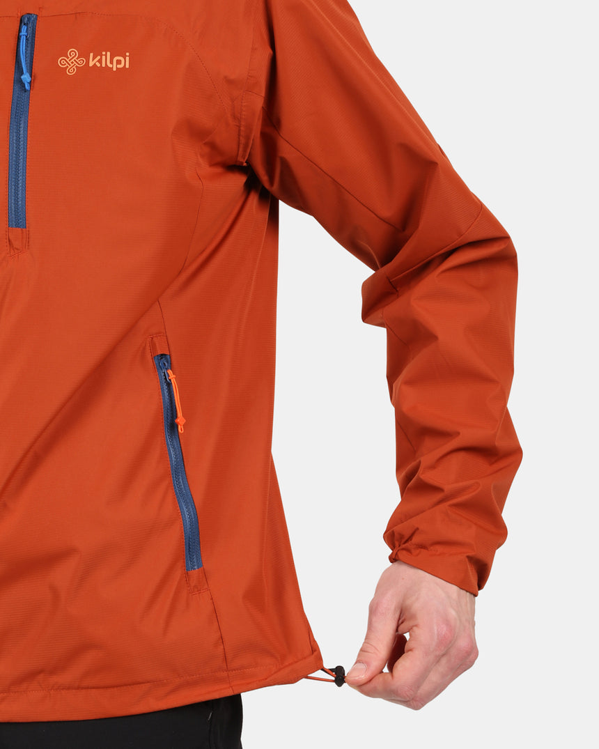 Veste outdoor homme Kilpi SONNA-M