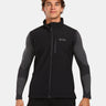 Gilet softshell homme Kilpi NOIL-M