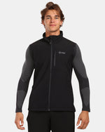Gilet softshell homme Kilpi NOIL-M