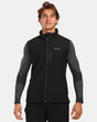 Gilet softshell homme Kilpi NOIL-M