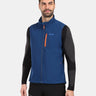 Gilet softshell homme Kilpi NOIL-M