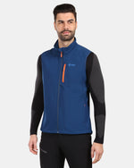 Gilet softshell homme Kilpi NOIL-M