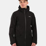 Manteau outdoor homme Kilpi AYRA-M